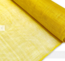 Load image into Gallery viewer, Big Bow Fascinator Headband