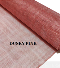 Load image into Gallery viewer, Big Bow Fascinator Headband