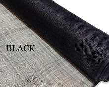 Load image into Gallery viewer, Big Bow Fascinator Headband