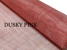 Load image into Gallery viewer, Big Bow Fascinator Headband