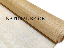 Load image into Gallery viewer, Big Black Saucer Hat with Pink Bow on a headband