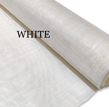 Load image into Gallery viewer, Big Bow Fascinator Headband