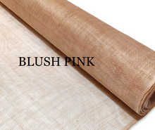 Load image into Gallery viewer, Big Bow Fascinator Headband