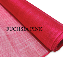 Load image into Gallery viewer, Big Bow Fascinator Headband