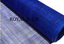 Load image into Gallery viewer, Big Bow Fascinator Headband