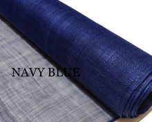 Load image into Gallery viewer, Big Bow Fascinator Headband