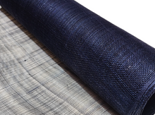 Load image into Gallery viewer, Big Bow Fascinator Headband