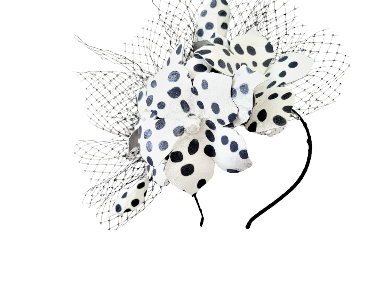 flowercrown_1_1200x1200.jpg?v= 