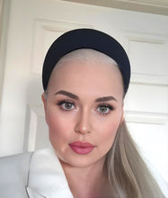 Load image into Gallery viewer, Emma