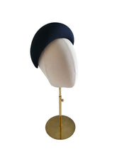 Load image into Gallery viewer, Emma