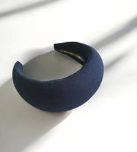 Load image into Gallery viewer, Emma