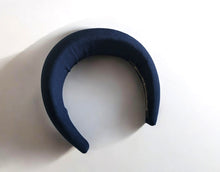 Load image into Gallery viewer, Emma