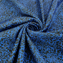 Load image into Gallery viewer, Fabric swatches