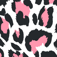 Load image into Gallery viewer, Fabric swatches
