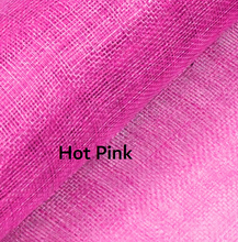 Load image into Gallery viewer, Fabric swatches