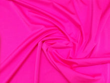 Load image into Gallery viewer, Extra Tall Satin Halo crown headband (colour choice available)