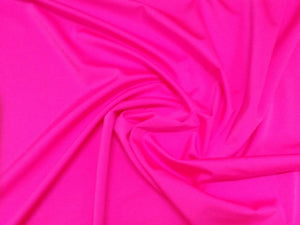 Extra Tall Satin Halo crown headband (colour choice available)