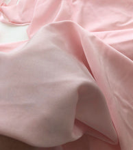 Load image into Gallery viewer, Satin Padded Headband 4 cm wide