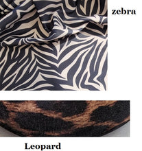Load image into Gallery viewer, Fabric swatches
