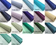 Load image into Gallery viewer, Fabric swatches