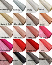 Load image into Gallery viewer, Fabric swatches