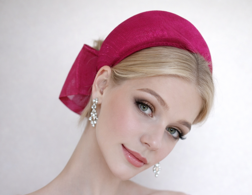 Daywear – Tagged  display picture 1