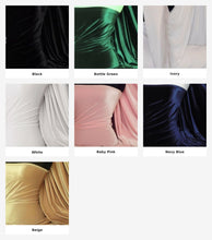 Load image into Gallery viewer, Fabric swatches