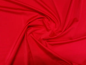 Satin Padded Headband 4 cm wide