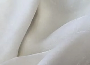 Plaited Silk Velvet Padded Headband, Woven Headpiece,