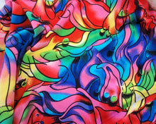 Load image into Gallery viewer, Fabric swatches