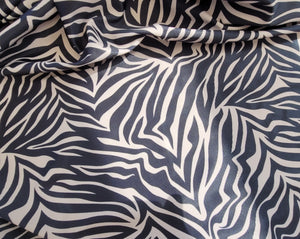 Fabric swatches