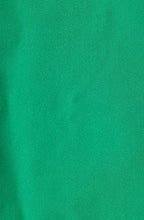 Load image into Gallery viewer, Fabric swatches