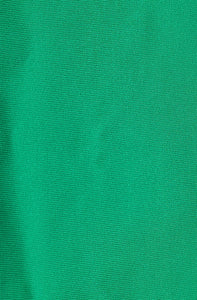 Fabric swatches