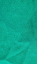 Load image into Gallery viewer, Fabric swatches