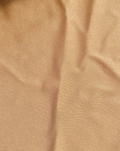 Load image into Gallery viewer, Fabric swatches