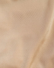 Load image into Gallery viewer, Fabric swatches