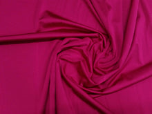 Load image into Gallery viewer, Fabric swatches