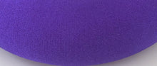 Load image into Gallery viewer, Narrow Satin Padded headband - Colour options