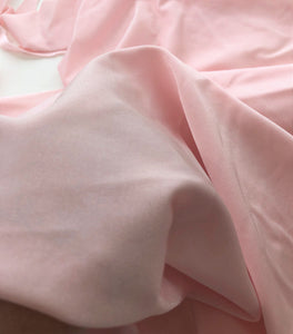 Fabric swatches