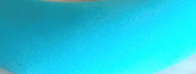 Load image into Gallery viewer, Narrow Satin Padded headband - Colour options