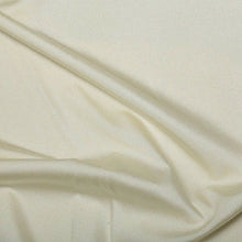 Load image into Gallery viewer, Extra tall padded satin halo headband 4 cms height