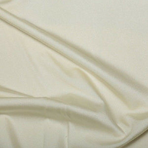 Fabric swatches