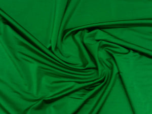 Extra tall padded satin halo headband 4 cms height