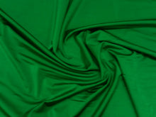 Load image into Gallery viewer, Fabric swatches