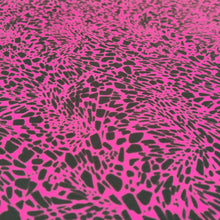 Load image into Gallery viewer, Fabric swatches