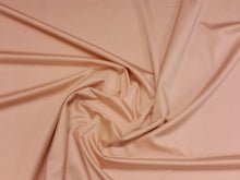 Load image into Gallery viewer, Fabric swatches