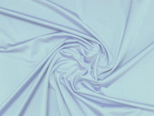 Load image into Gallery viewer, Fabric swatches