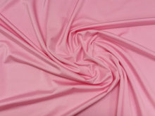 Load image into Gallery viewer, Fabric swatches