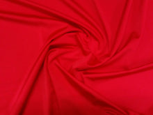 Load image into Gallery viewer, Fabric swatches