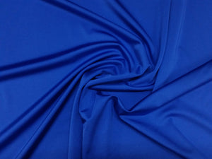 Extra tall padded satin halo headband 4 cms height